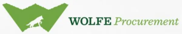 Wolfe Procurement