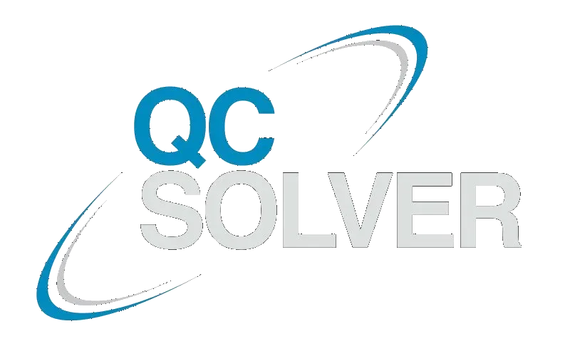 QCsolver