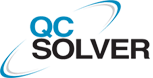 QCsolver | Software and a Service
