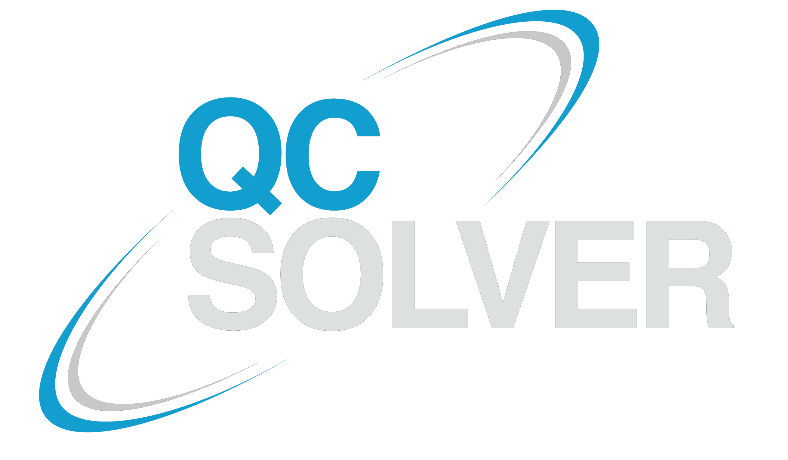 QC Solver