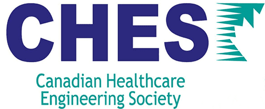Ches Sciss Logo
