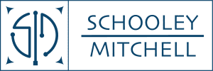 Schooly Mitchel Logo