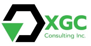 XCG Consulting