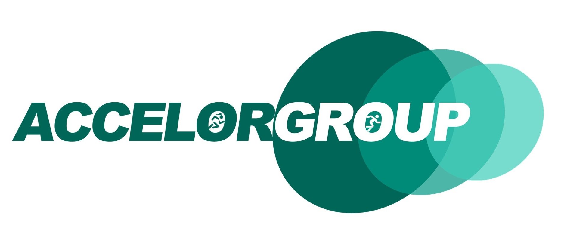 ACcelor Group logo