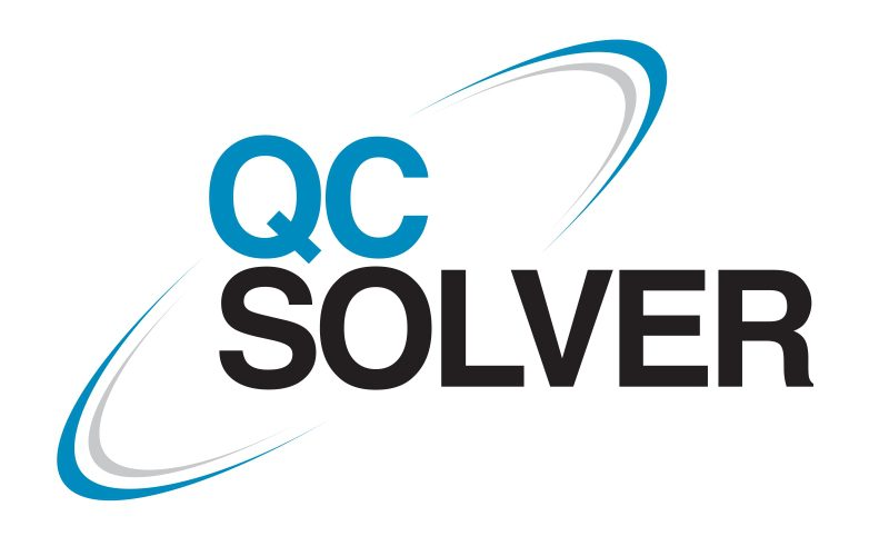 QCsolver