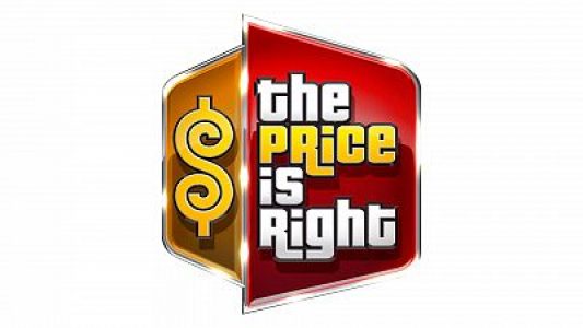 7. J12 Price is Right