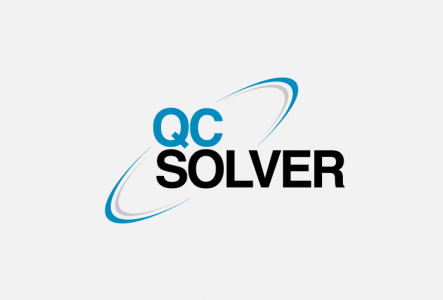 QcSolver-Event-Image